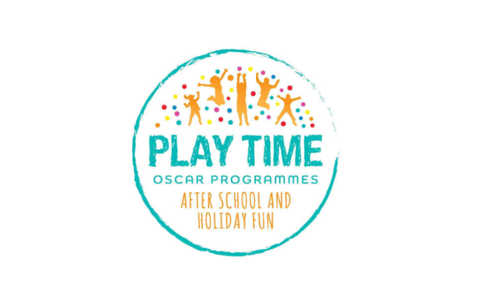 Playtime Afterschool Care